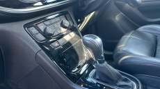 Vauxhall Mokka X 1.4T Elite 5dr Auto Petrol Hatchback